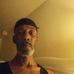 Profile Picture of Arthur Bridgeforth (@arthur.bridgeforth.9) on Facebook