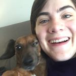 Profile Picture of Alex Cadle Bell (@alexcadlebell) on Instagram