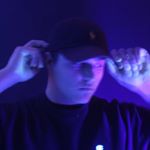 Profile Picture of Danny Myers (@dannyzac._) on Instagram