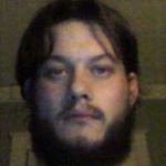 Profile Picture of Tony Burden (@tony.burden) on Instagram