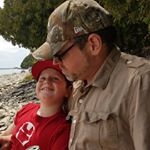 Michael Swales - Instagram Profile Picture of Michael Swales (@mrpinke) on Instagram