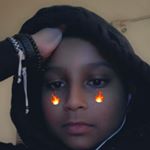 Profile Picture of Nicholas Lall (@littlelall) on Instagram