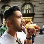 Profile Picture of Elvis James (@elvis.james.10) on Instagram