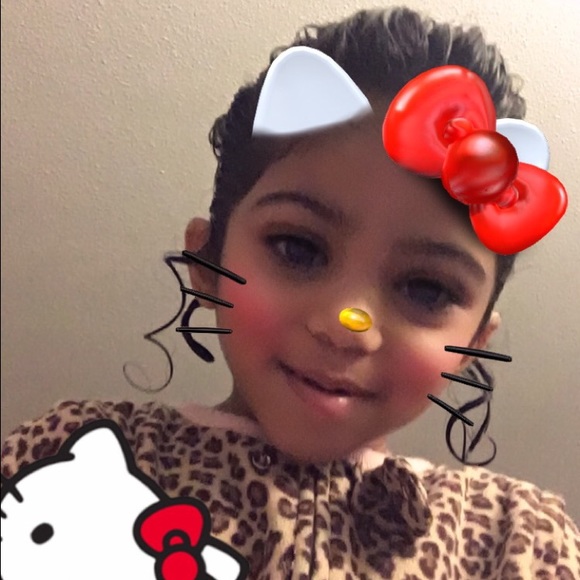 Profile Picture of Anwar Alqasem (@aswasem) on Poshmark