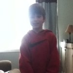 Profile Picture of Seth Brock (@gamecockbrock) on Instagram