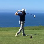 Profile Picture of David (@dfangstagram) on Instagram