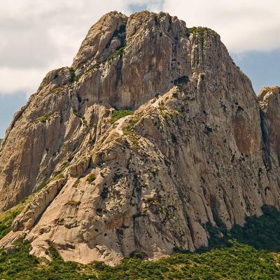 Profile Picture of Ericka Becerra (@8409rsEri) on Twitter