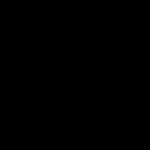 Profile Picture of Nora Falkevik Vaule (@norafalkevik) on Instagram