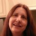Profile Picture of Deborah Siefert (@Deborah-Siefert) on Facebook