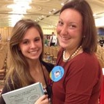 Profile Picture of Joanna Tarullo (@jotarullo) on Instagram