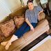 Profile Picture of Dorothy Frazier (@dorothy.simmons.12914) on Facebook