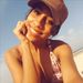 Profile Picture of Glória Tobias (@Glostobias) on Pinterest