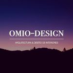 Profile Picture of Takashi Matsuo (@omio.design) on Instagram