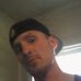 Profile Picture of Greg McFall (@greg.mcfall.73) on Facebook