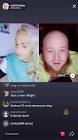 Profile Picture of   Blake Woolward... (@blakewoolward) on Tiktok
