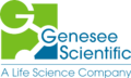 Profile Photo of Genesee Scientificon Wikipedia