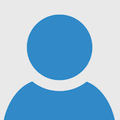 Profile Picture of Richard Clements (@RichardClementsMP) on Youtube