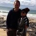 Profile Picture of Andrew Duthie (@andrew_duthie) on Pinterest