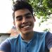 Profile Picture of Brandon Alarcon (@brandon.alarconramires) on Facebook