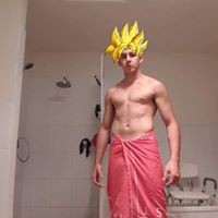 Profile Picture of Pat Clayton (@pat-clayton-9) on Quora