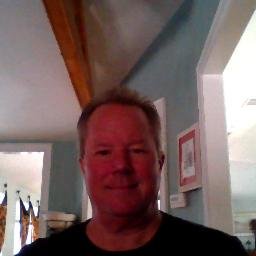 Profile Picture of Greg Dykstra (@soga1gtd) on Twitter