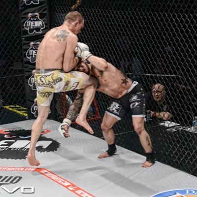 Profile Picture of Josh Rave (@JoshRave125) on Twitter