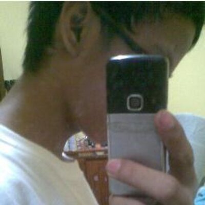 Profile Picture of John Patrick Tamayo (@xratedmetal) on Twitter