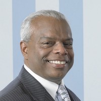 Profile Picture of William Clement (@william-clement-9) on Quora