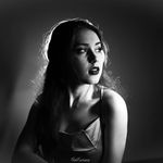 Profile Picture of Karina Anna Michniak (@k4rln4) on Instagram