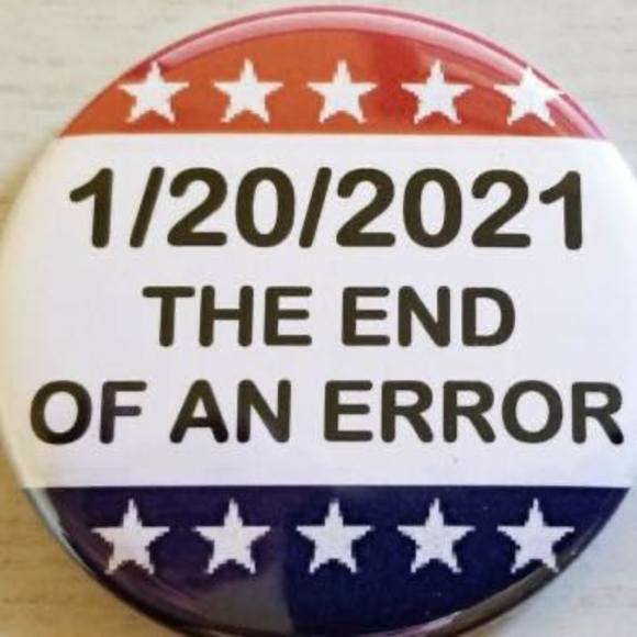 Profile Picture of Taffy Mcgrath (@tafnet) on Poshmark