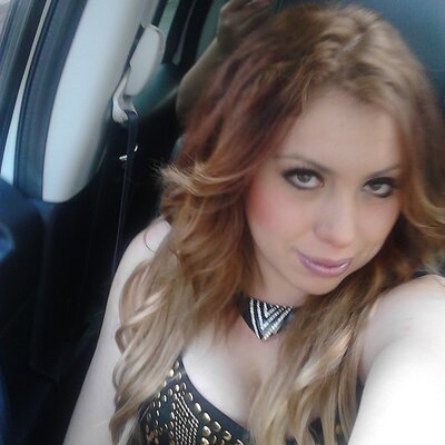 Profile Picture of Mary Gallo (@marygallo44) on Twitter