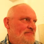 Profile Picture of Josef Kathmann (@josef.kathmann.7) on Facebook