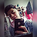 Profile Picture of Ivän C. Guerrero (@ivan_guerrero2000) on Instagram