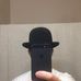 Profile Picture of Nathan Dunfee (@nathan.dunfee) on Facebook