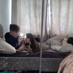 Profile Picture of Keaton Adams (@ch7nkz) on Instagram