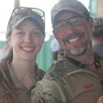 Profile Picture of Drew Walter (@druwalt1911) on Instagram