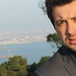 Profile Picture of 👁‍🗨Savalan TalıblıⓂ♋ (@taliblisavalan666) on Instagram