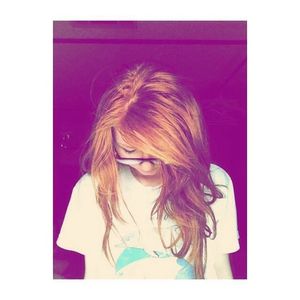 Profile Picture of Jade Adams (@itsjadeok) on Myspace