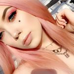 Profile Picture of 𝓀𝒶𝓉𝑒 ✭・. (@moody.katelyn) on Instagram
