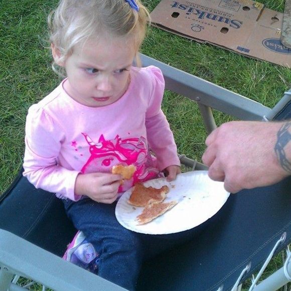 Profile Picture of Donald Swayer (@donaldswayer) on Poshmark