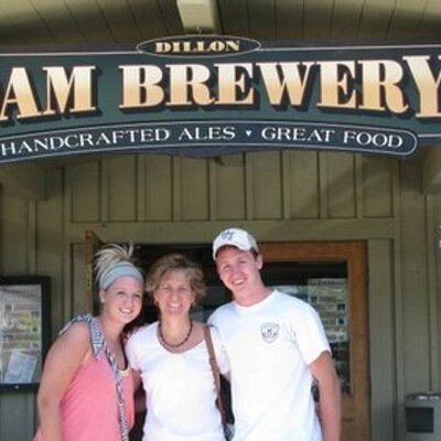 Profile Picture of Danny Paul Chagnon (@dpchags) on Twitter