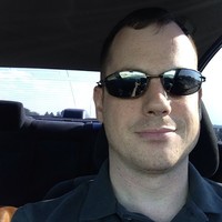 Nicholas Ramsay - Quora Profile Picture of Nicholas Ramsay (@nicholas-ramsay) on Quora