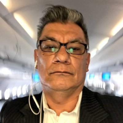 Profile Picture of Guillermo Manzano (@Guiller52198499) on Twitter