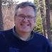 Profile Picture of Kenneth Lanham (@kenneth.lanham.56) on Facebook