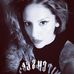 Profile Picture of Autumn Salazar (@autumn.salazar.14) on Facebook