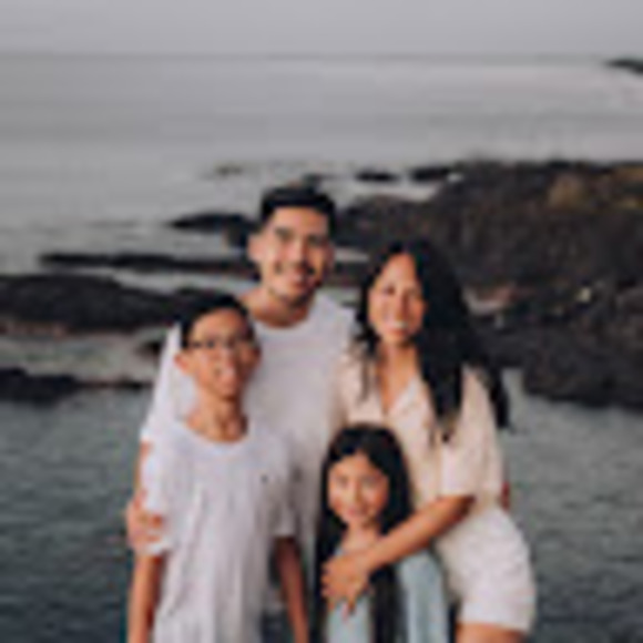 Profile Picture of Patrick Biason (@pbiason) on Poshmark