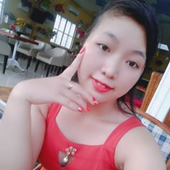 Profile Picture of Tri Trinh (@tritrinh43) on Tiktok