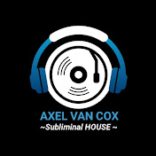 Profile Picture of AXEL VAN COX  (@axelvancox4190) on Youtube