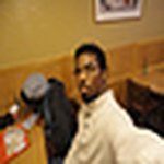 Profile Picture of Kyle Bradford (@c. kyle bradford) on Flickr