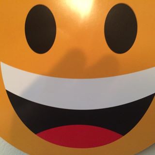 Profile Picture of Mark Jilek (@Mark-Jilek) on Facebook